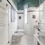 Apartamento H11 Azul - Centro San Remo