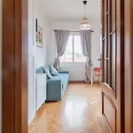 H11 Azul - Centro